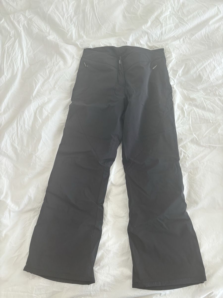 Pantaloni: Ski pants – Usato da Zürich venduto da kam_ysh2