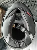 Damen Motorradhelm
