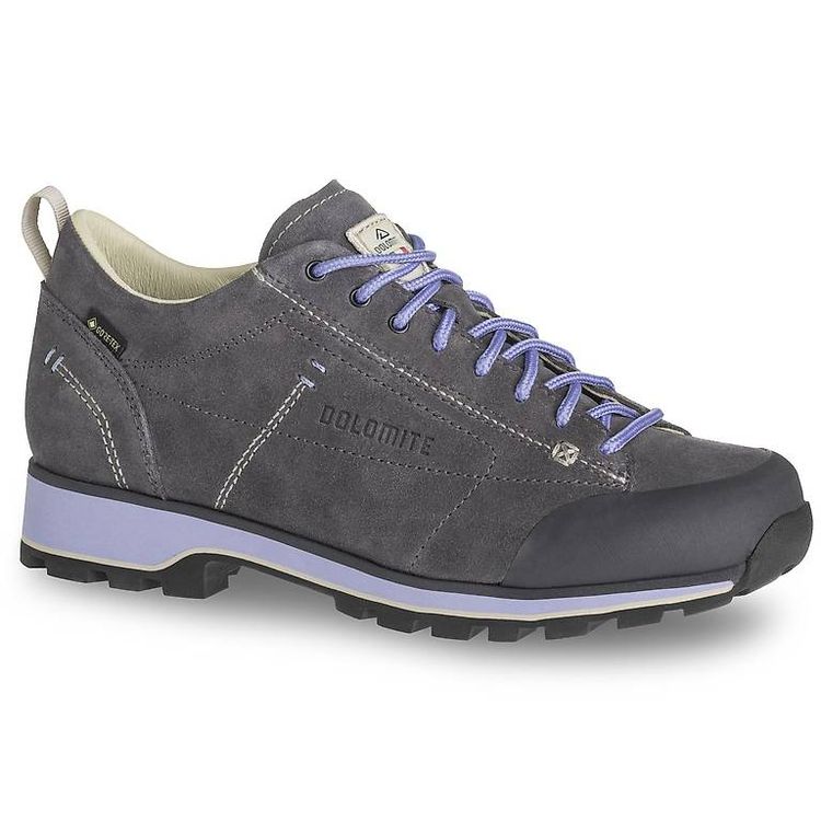 Sitemapcdatahttpsmodeinf Inetcomchaussures Dolomite Femme