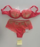 Primadonna BH & Slip