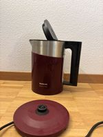 Siemens Kettle Wasserkocher
