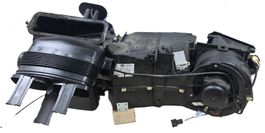 VW T4 Gebläsekasten Heizung Heizgerät Gebläse Lüfter