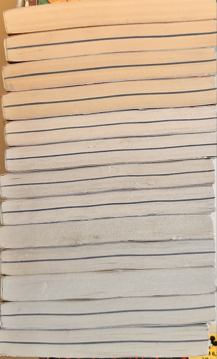 Libri: LTB 229-241 (komplett) – Nuovo (secondo la descrizione) da Hombrechtikon venduto da Jap11 3