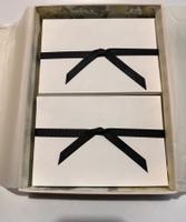 coffret de correspondance Dolce
