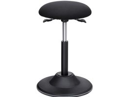 Ergonomischer Bürohocker drehbar Anti Rutsch YUNVOR