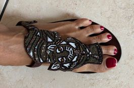 Scarpe