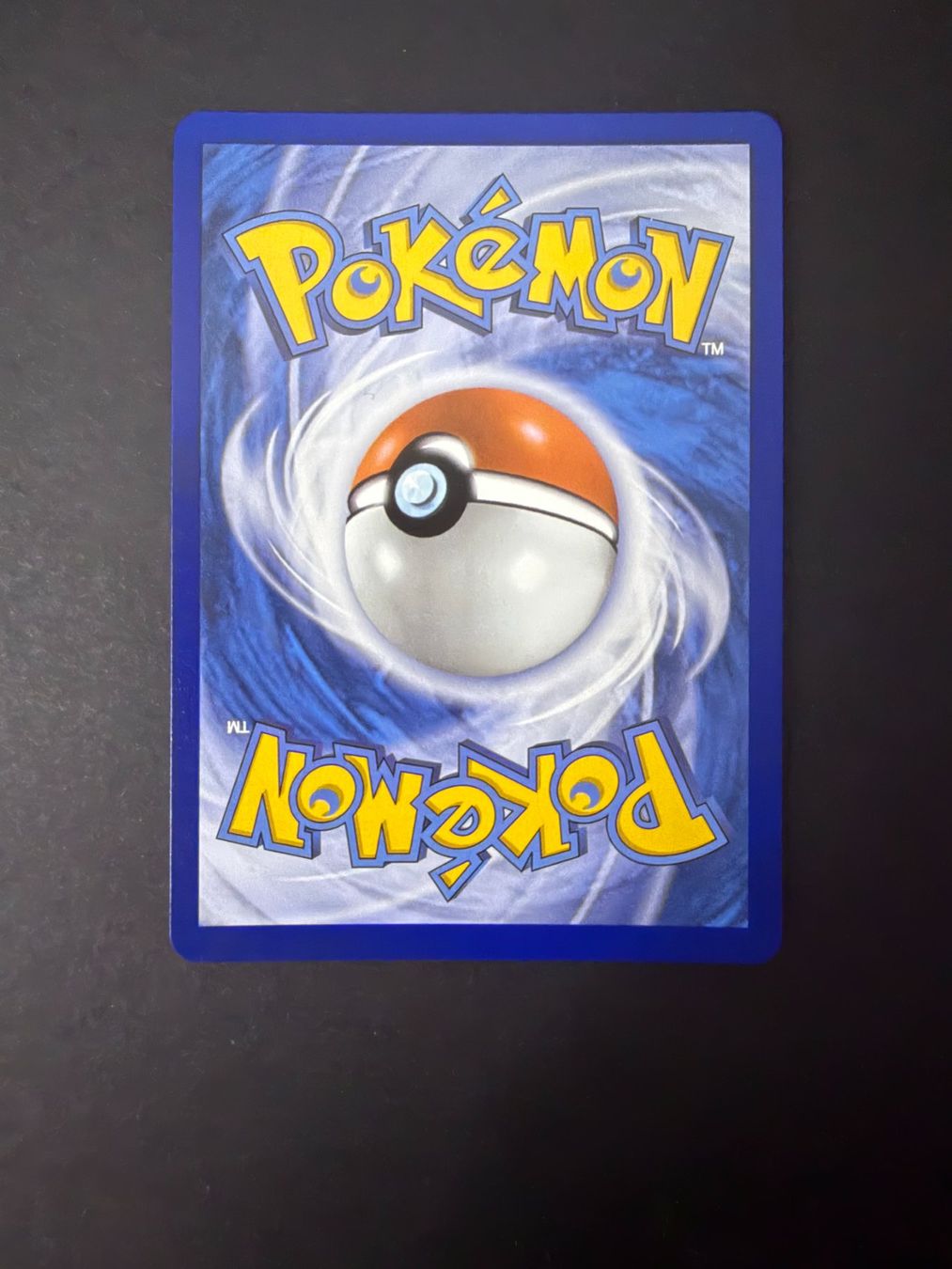Pokémon Carte collezionabili: Pokemon Crobat 093 AR – Usato da Basel venduto da ray.alround 1