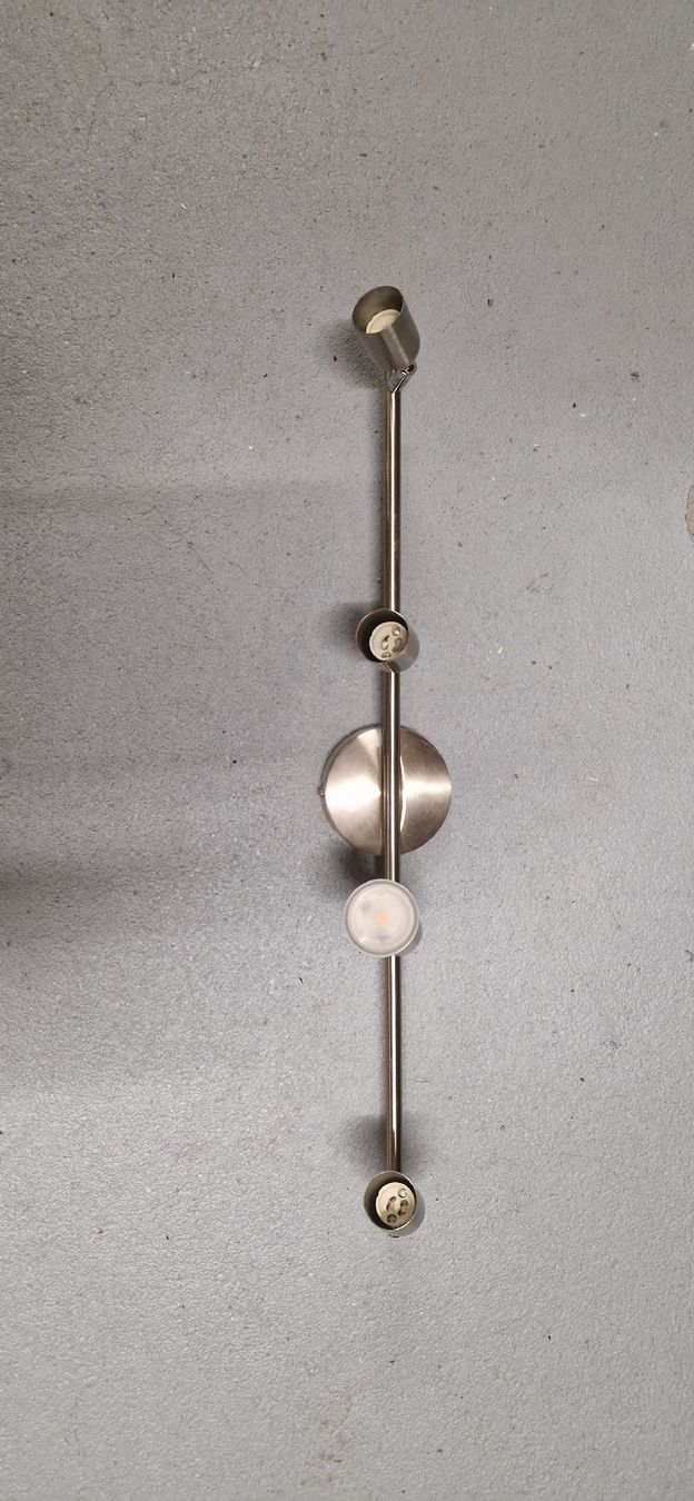 Lampade: Lampe – Usato da Vorderthal venduto da falky