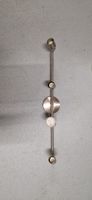 Lampe