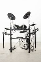 Roland TD-9 E-Drum Set