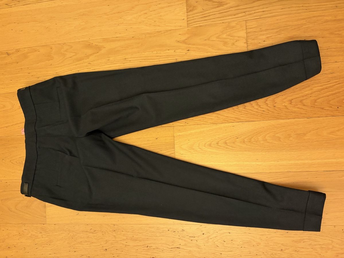 Mango Completi & Tailleur: Anzug dunkelblau – Usato da Zürich venduto da sabri810 5