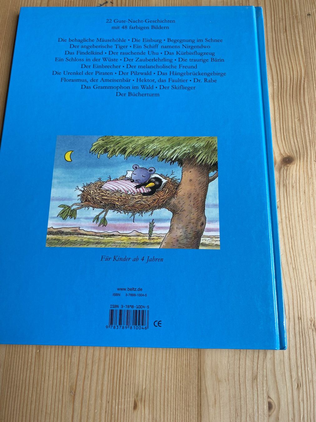 Bücher: Erwin Moser: Das Findelkind; absolut neuwertig – Neu (gemäss Beschreibung) aus Weinfelden von Cheyenne21 1