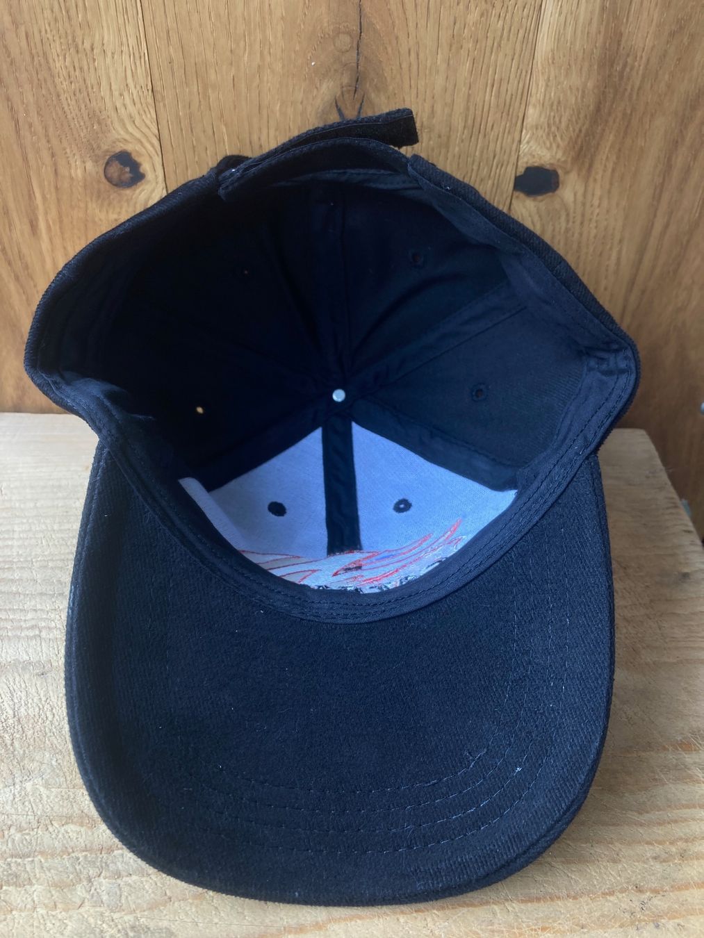 Porsche Copricapi, berretti & cappellini: Cap Cat Race Porsch Embroidered – Nuovo (secondo la descrizione) da Zürich venduto da le_souk 5