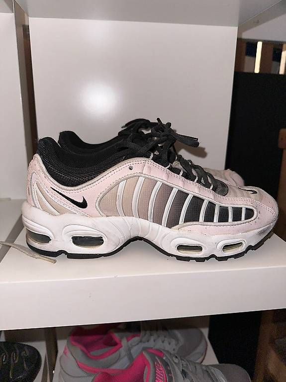 Herrenschuhe: Nike Schuhe – Gebraucht aus Muttenz von emyvogel