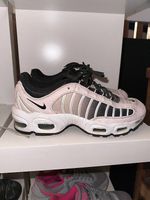 Nike Schuhe