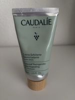 Caudalie Porentief Reinigendes Gesichtspeeling 75ml Neu