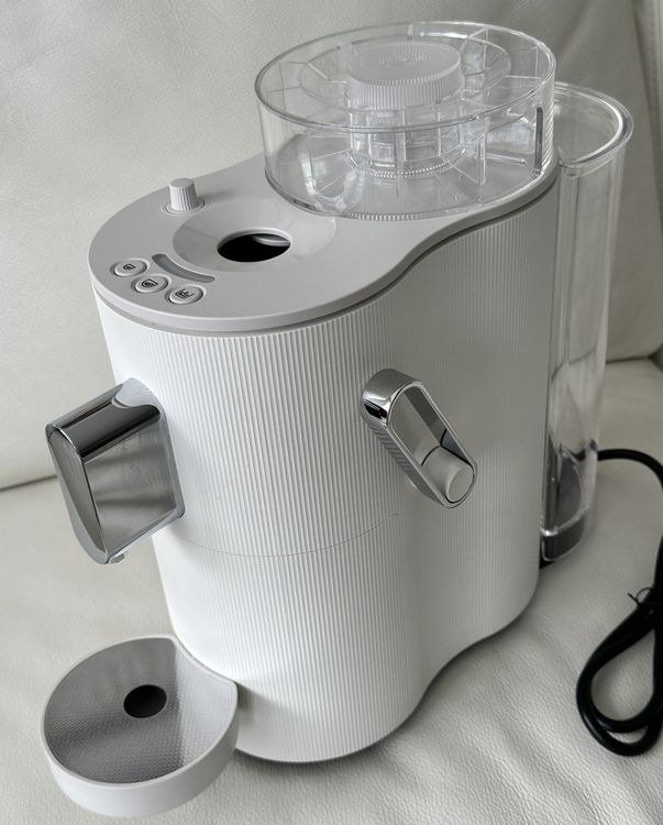 Coffee B Macchine per caffè & Macchine per espresso: NEU! CoffeeB Kaffeemaschine – Nuovo e nell'imballaggio originale da Hüttwilen venduto da pinti55 1