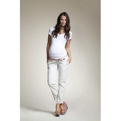 Pantaloni: Pantalon Chinos – Nuovo e nell'imballaggio originale da Puidoux venduto da 9Seasons