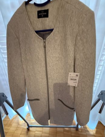 Giacca donna 36