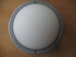 Deckenlampe Regent