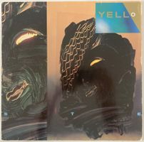YELLO - STELLA
