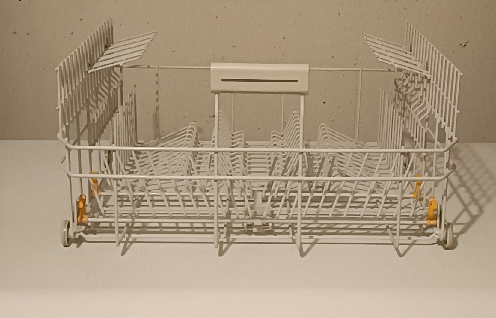 Miele Elettrodomestici da cucina: Miele Unterkorb – Usato da Ranflüh venduto da aza_6bjf 1