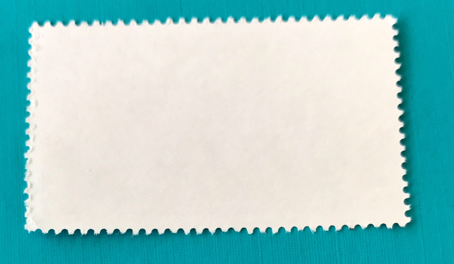 Tutti i francobolli: Nr.1288 mit Stempel Rheinbrücke 2008    – Usato da Aarau venduto da Billa007 1