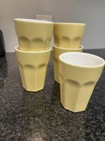 Kaffeetassen
