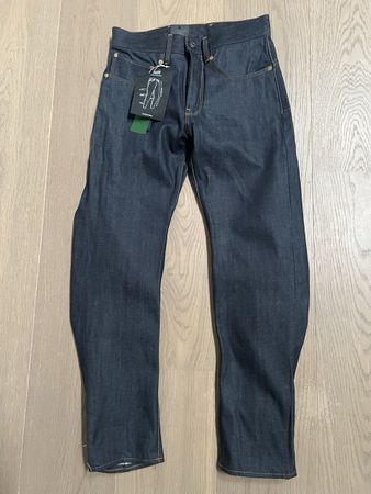 G-Star RAW Jeans Gr. W28 L32 - Neu