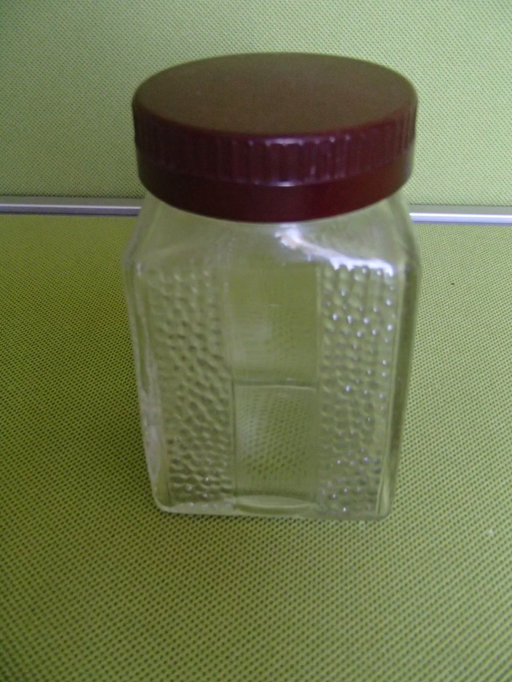 Tutte le decorazioni: Vintage Bakelit Sammelsurium – Usato da Schöfflisdorf venduto da pullux 1