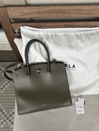 Furla Genesi L