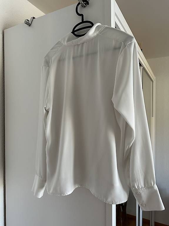 Anna Field Camicette: Schöne Bluse von Anna Field – Usato da Niederhasli venduto da R__A 1
