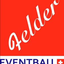 Profile image of felderag