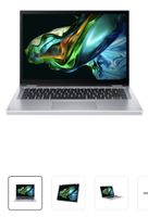 Acer Aspire 3 Spin - mit Garantie 