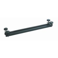 Quik Lok WS562 Acces. bar for mounting Z727-Z729-Z730-Z733