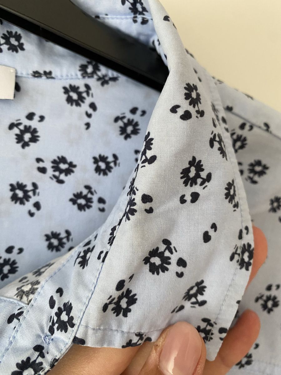Vestiti: Max & Co. Sommerkleid – Usato da Winterthur venduto da leimaj 5