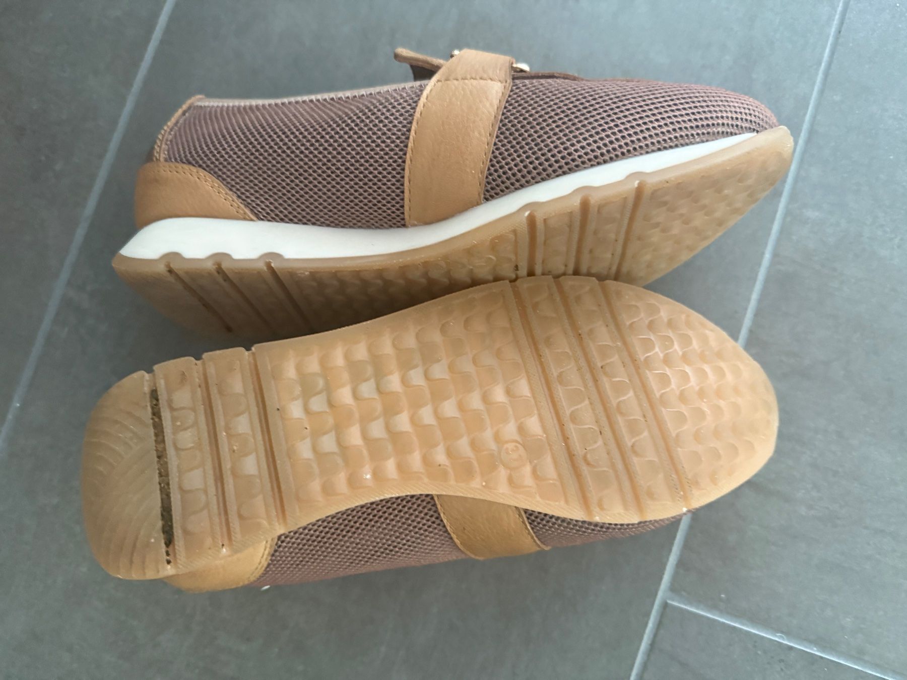 Scarpe da donna: Varese Schuhe 37 – Usato da Zürich venduto da iva_7658 3