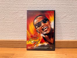 Ray (DVD)
