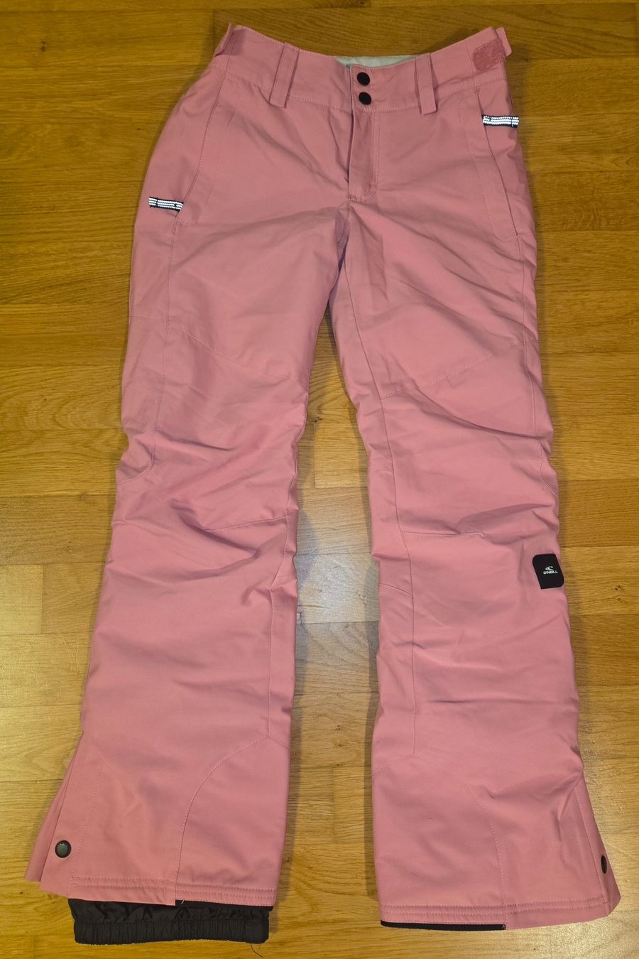 Pantaloni: Skihose Oneail 152 Neuwertig – Usato da Sursee venduto da Ventiduese