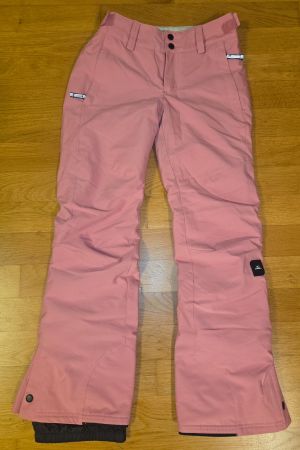 Skihose Oneail 152 Neuwertig