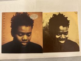 Tracy Chapman LP