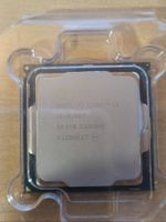 Intel Core i3-8100T (3.10GHz / 6MB)