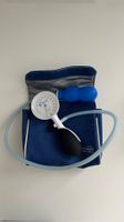 Epi-No Delphine Plus Beckenbodentrainer