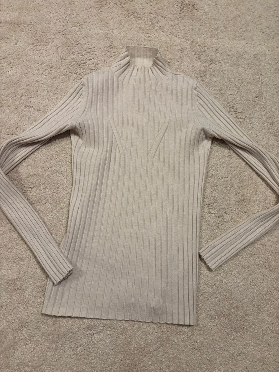 Maglioni & Felpe: Pullover S – Usato da Winterthur venduto da Bilure