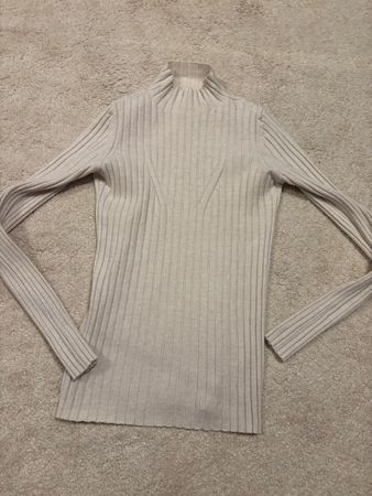 Pullover S