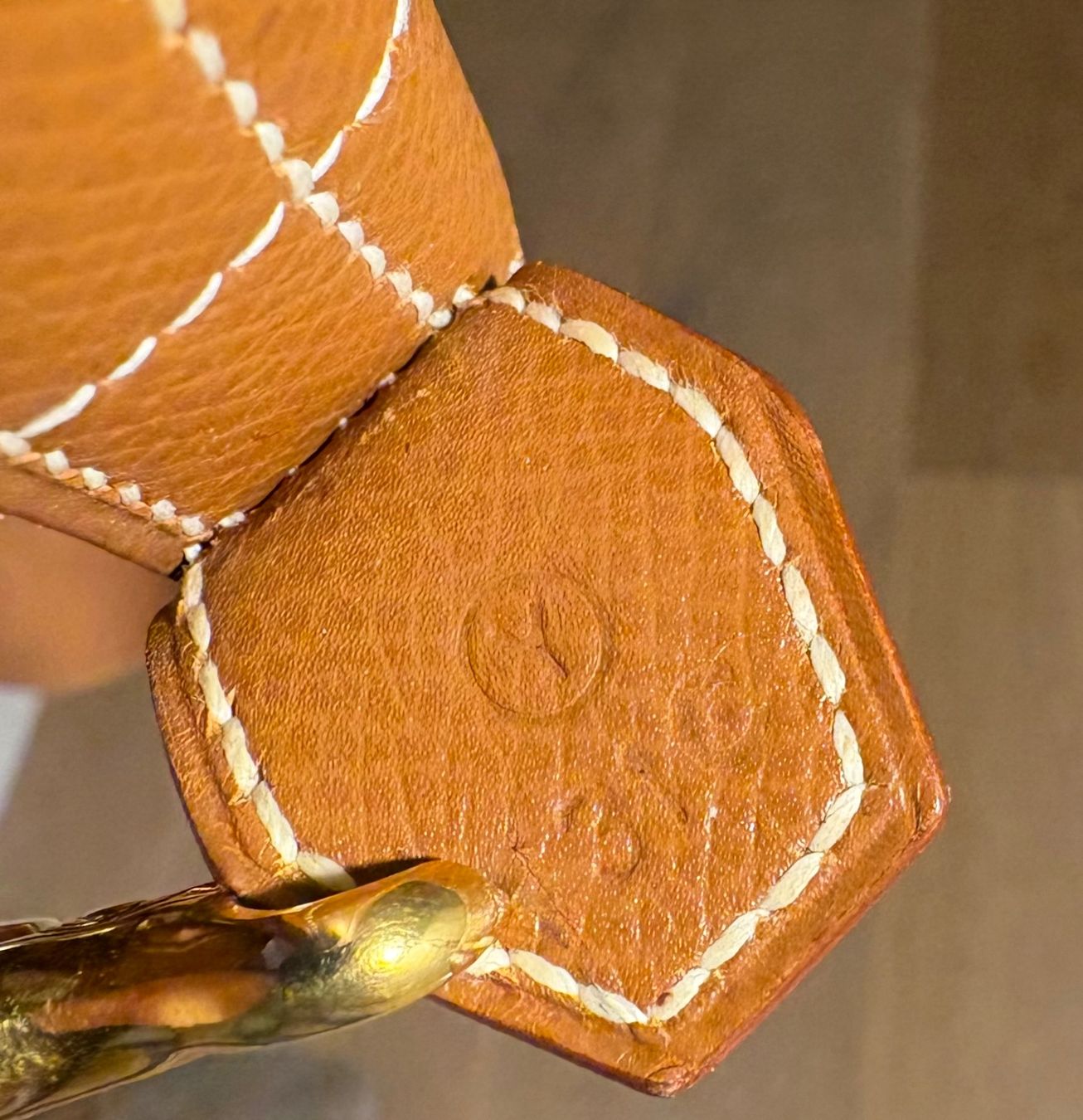 Hermès Borse da donna: Hermès Bolide – Usato da Oetwil am See venduto da Aldox108 8