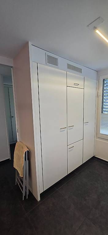 Cucine complete: Komplette gebrauchte Küche zu verkaufen. – Usato da Ostermundigen venduto da davidderungs 1