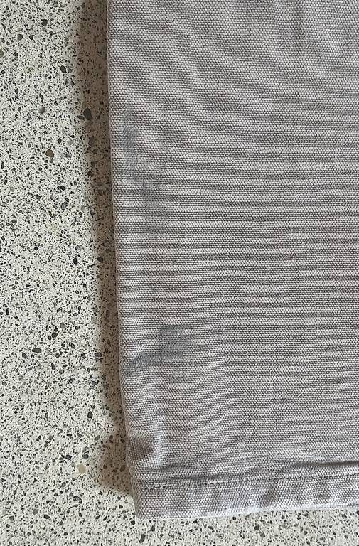 Pantaloni: Carhartt Single Knee Pant – Usato da Wölflinswil venduto da liv_5qcd 2