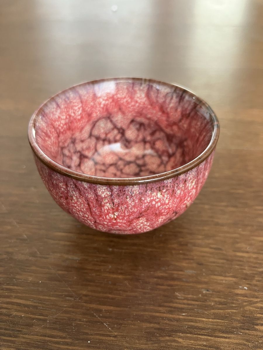 Set di piatti: Tee Tässli 6er Set Neu – Nuovo e nell'imballaggio originale da Unterstammheim venduto da dbo_5dgb 2