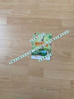 40 Marken Coop grosser Sammelpass